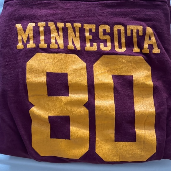 ‼️SOLD‼️ - Picture 8 of 8